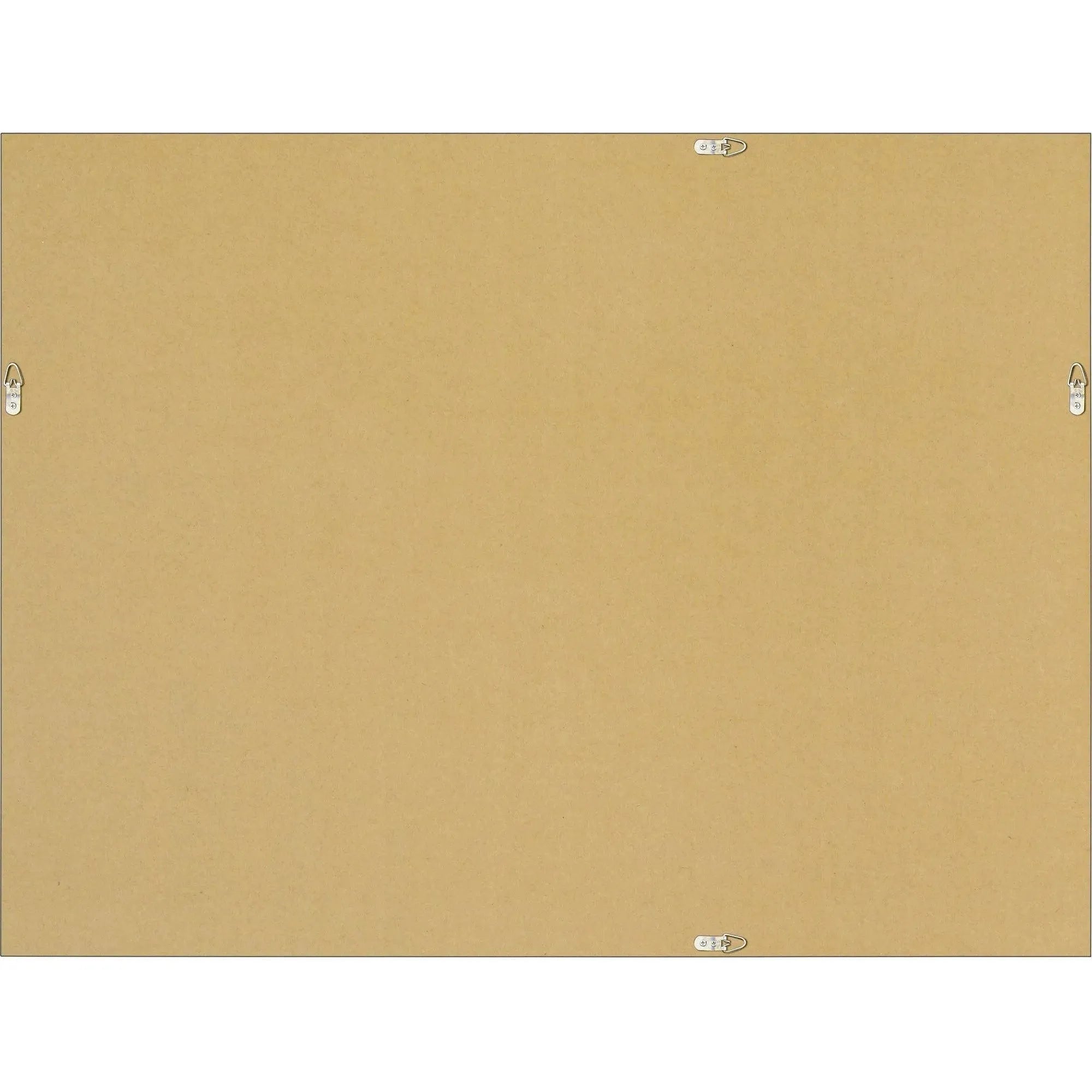 Renwil - Soyuz Canvas Art - OL2102 | Montreal Lighting & Hardware