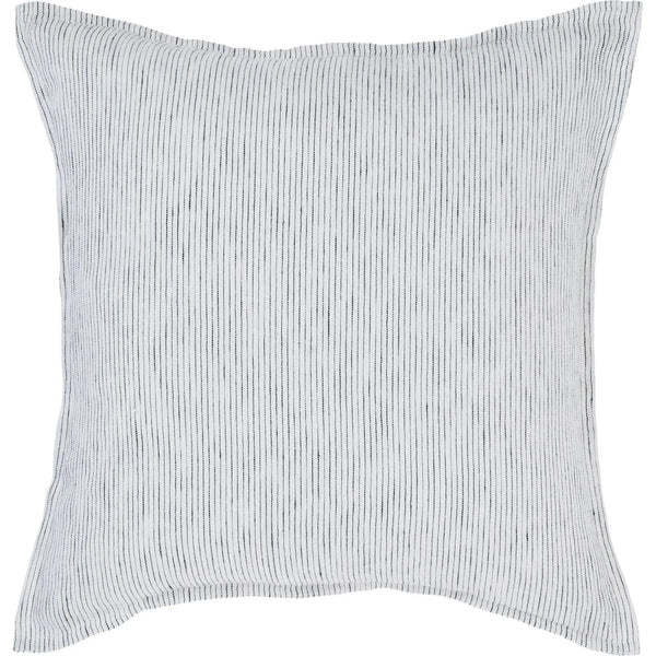 Sydney Coussin