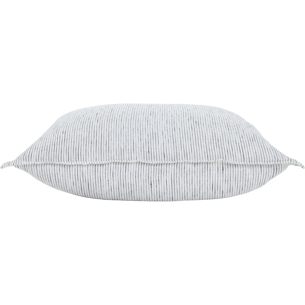 Renwil - Syden Pillow - PWFL1399 | Montreal Lighting & Hardware
