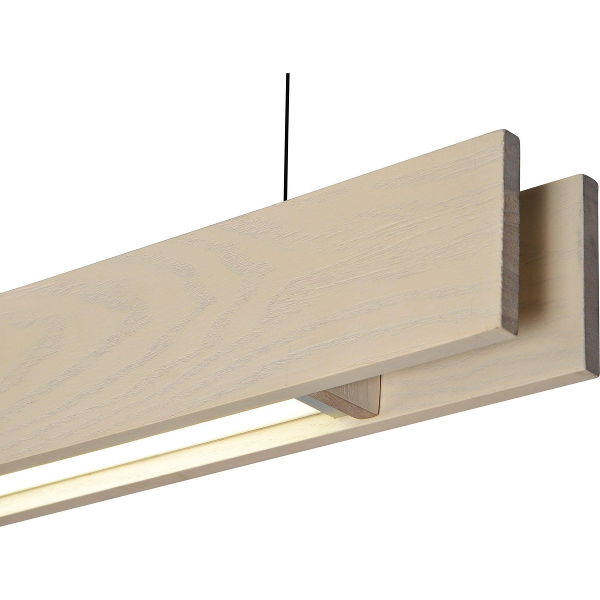 Renwil - Talia Linear Suspension - LPC4411 | Montreal Lighting & Hardware
