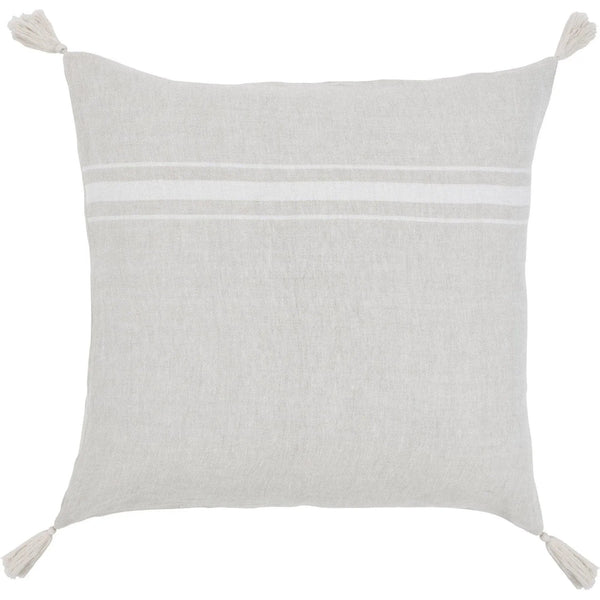 Tamar Coussin