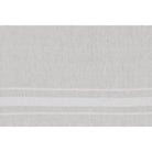 Renwil - Tamar Pillow - PWFL1408 | Montreal Lighting & Hardware