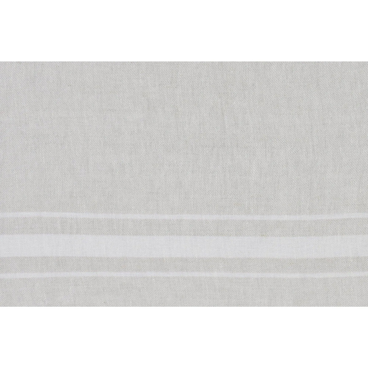 Renwil - Tamar Pillow - PWFL1408 | Montreal Lighting & Hardware