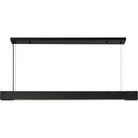 Renwil - Taya Linear Suspension - LPC4412 | Montreal Lighting & Hardware