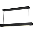Renwil - Taya Linear Suspension - LPC4412 | Montreal Lighting & Hardware