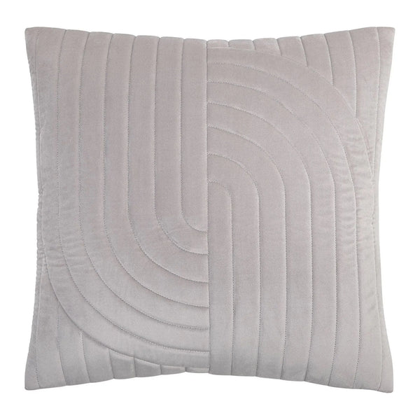 Ultar Pillow