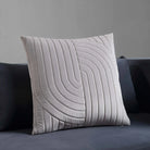 Renwil - Ultar Pillow - PWFL1429 | Montreal Lighting & Hardware