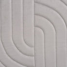 Renwil - Ultar Pillow - PWFL1429 | Montreal Lighting & Hardware