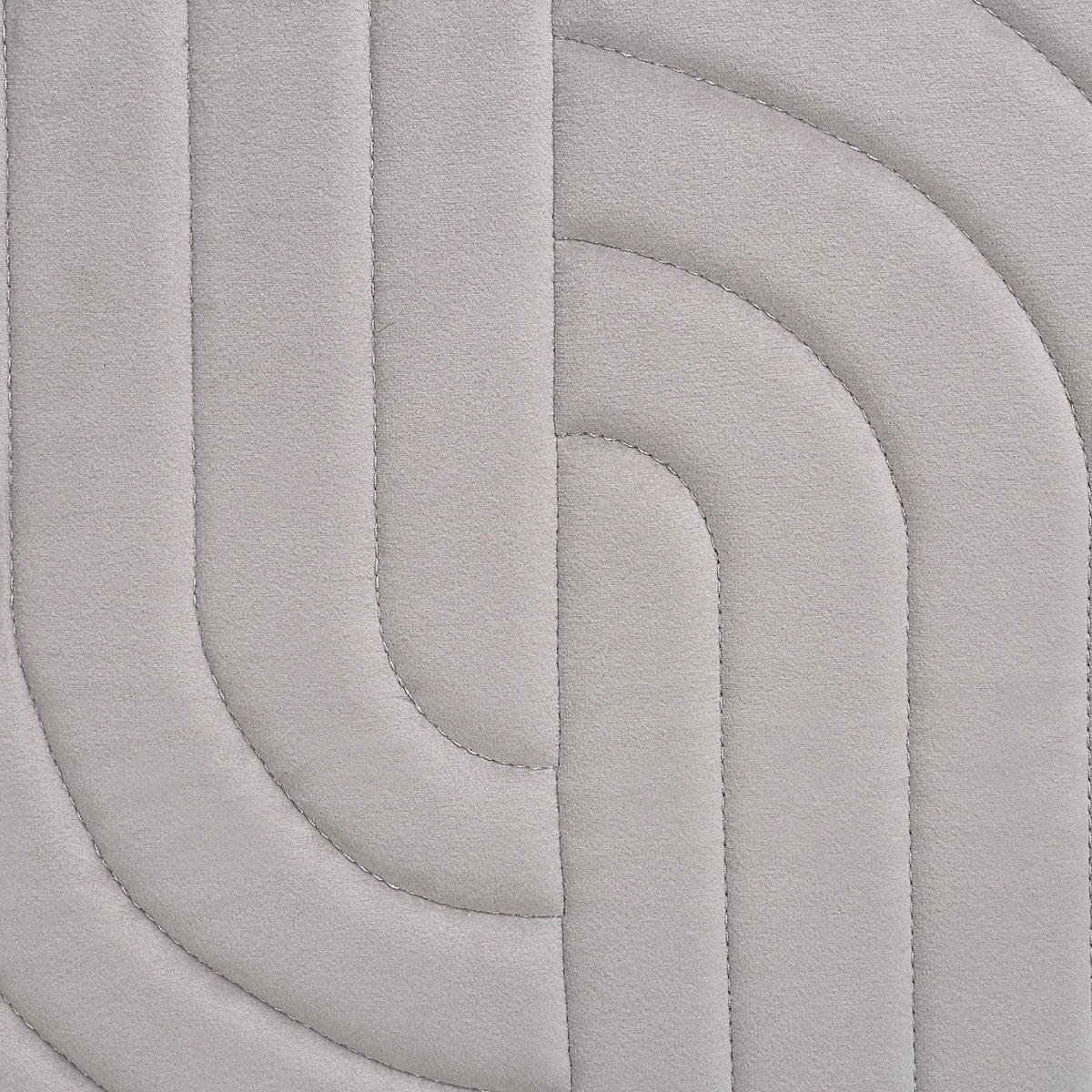 Renwil - Ultar Pillow - PWFL1429 | Montreal Lighting & Hardware