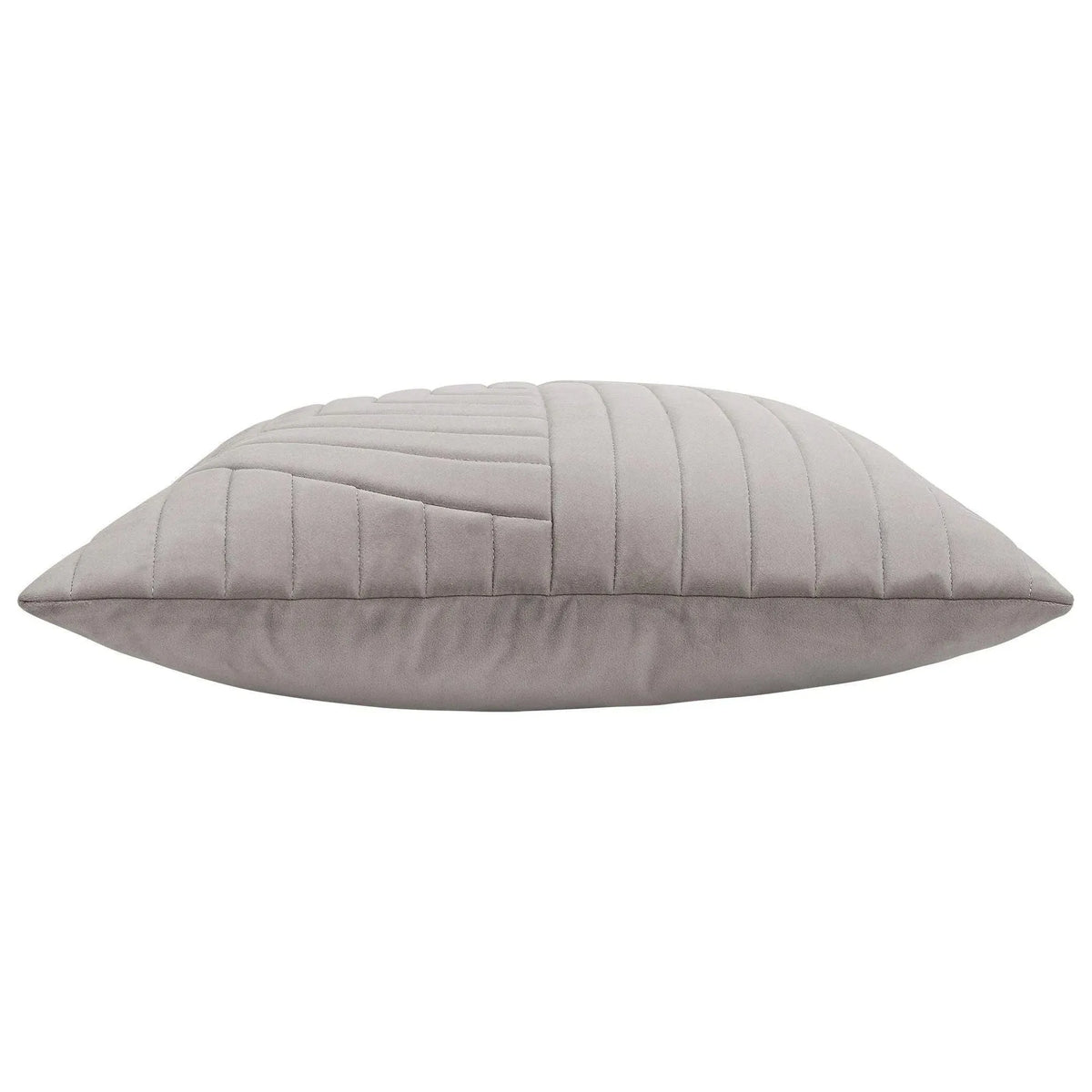 Renwil - Ultar Pillow - PWFL1429 | Montreal Lighting & Hardware