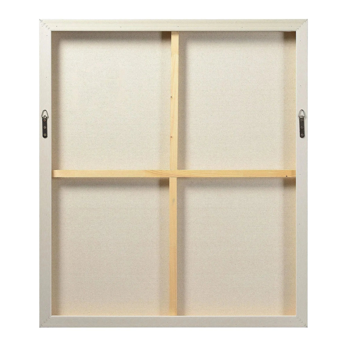 Renwil - Valhalla Canvas Art - OL2064 | Montreal Lighting & Hardware