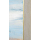 Renwil - Valhalla Canvas Art - OL2064 | Montreal Lighting & Hardware
