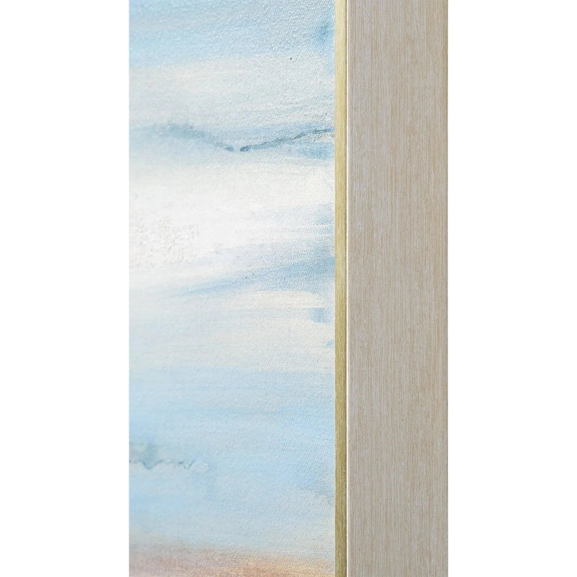 Renwil - Valhalla Canvas Art - OL2064 | Montreal Lighting & Hardware
