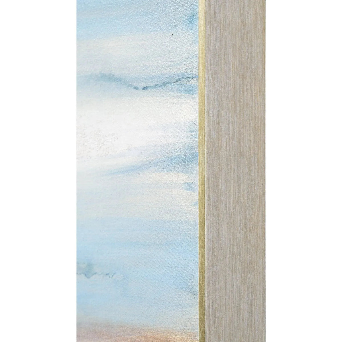 Renwil - Valhalla Canvas Art - OL2064 | Montreal Lighting & Hardware