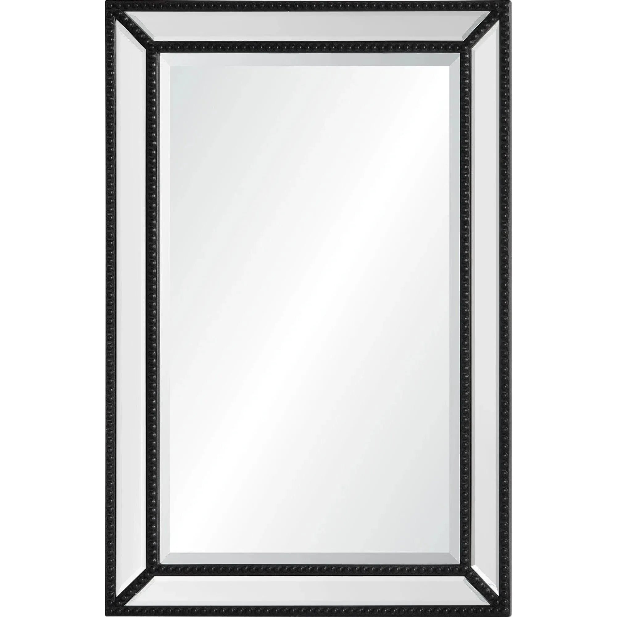 Renwil - Waterloo Rectangular Mirror - MT2459 | Montreal Lighting & Hardware