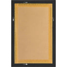 Renwil - Waterloo Rectangular Mirror - MT2459 | Montreal Lighting & Hardware