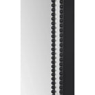 Renwil - Waterloo Rectangular Mirror - MT2459 | Montreal Lighting & Hardware