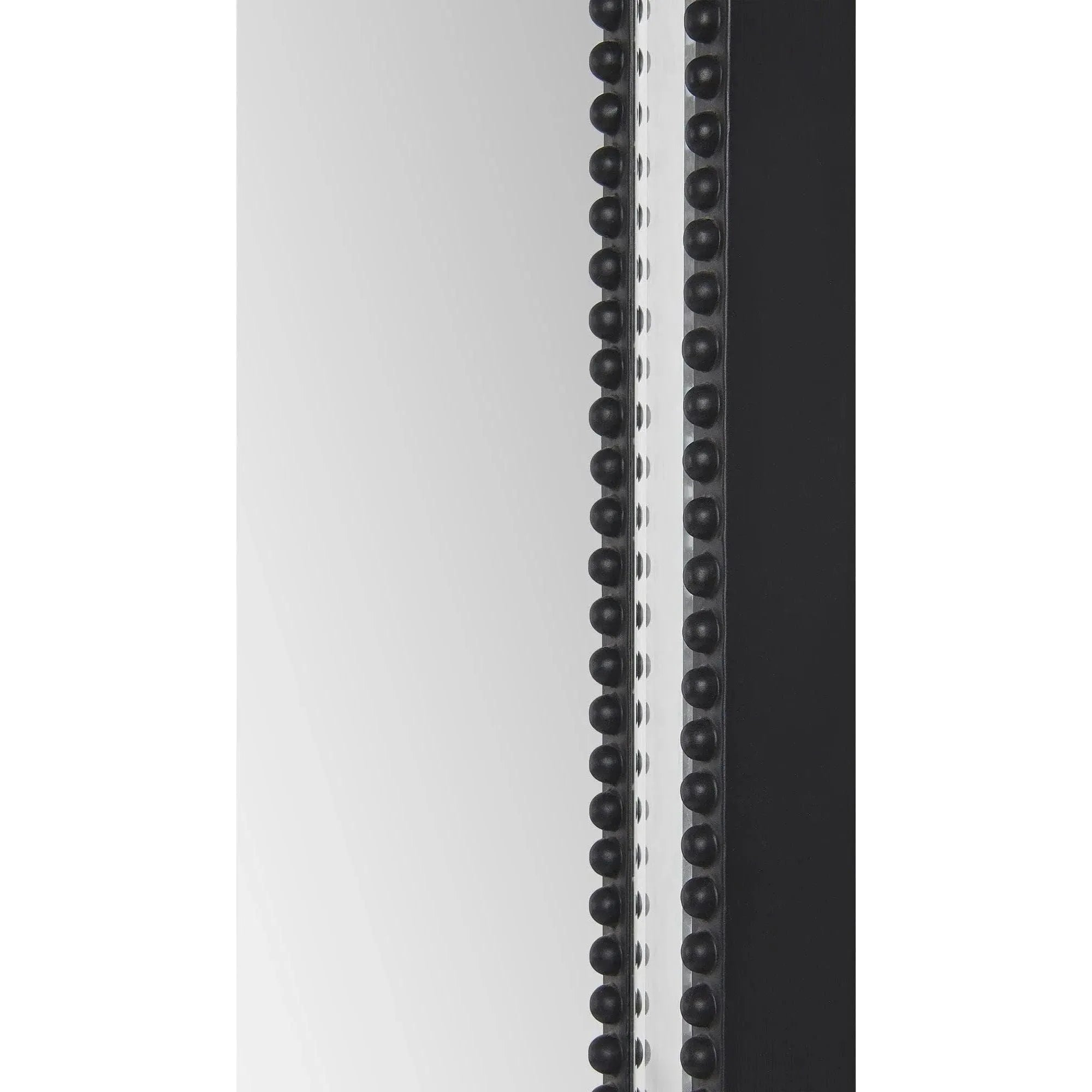 Renwil - Waterloo Rectangular Mirror - MT2459 | Montreal Lighting & Hardware