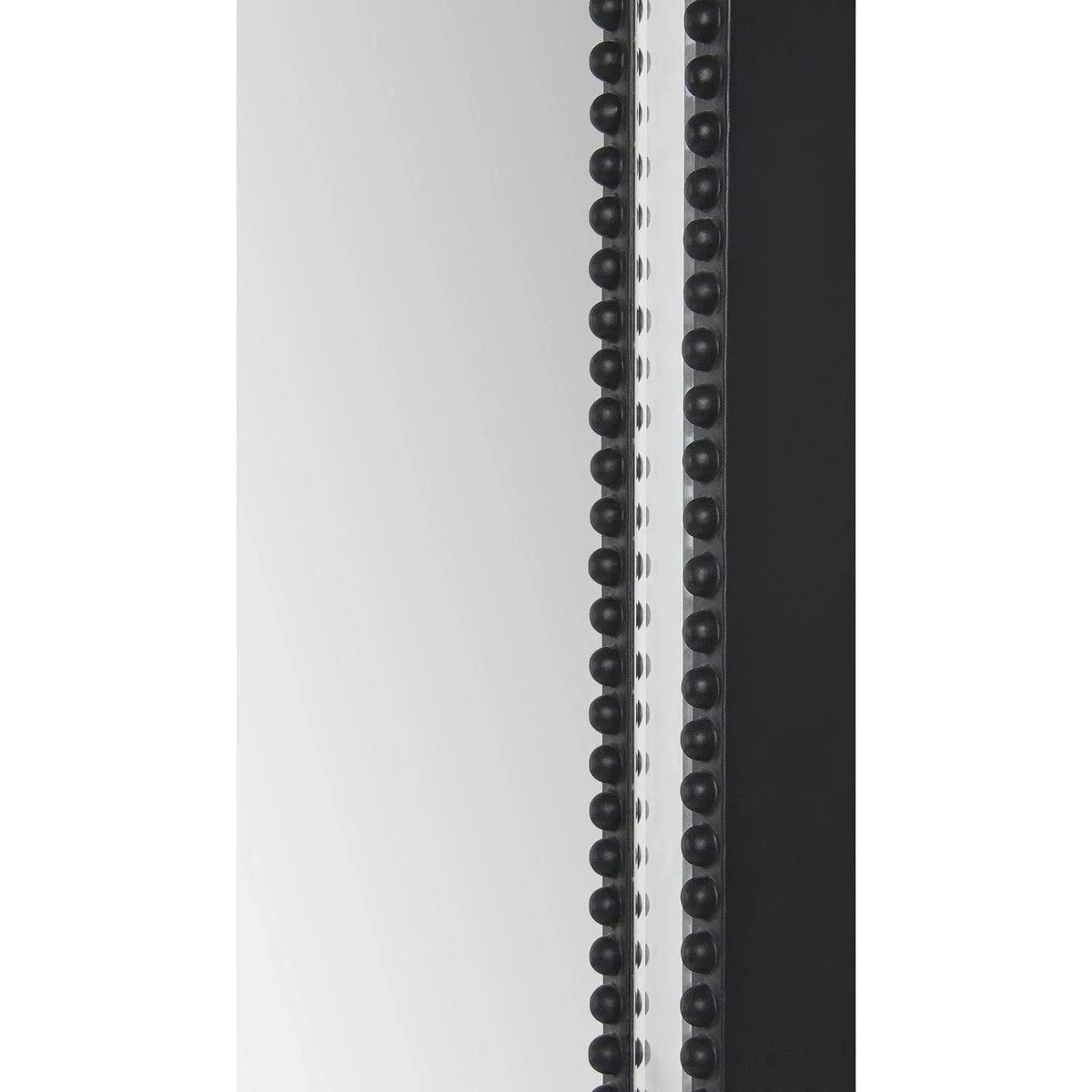 Renwil - Waterloo Rectangular Mirror - MT2459 | Montreal Lighting & Hardware