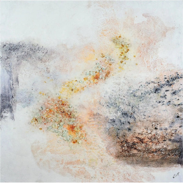 Tableau sur toile Windom