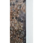 Renwil - Windom Canvas Art - HPCR25149C | Montreal Lighting & Hardware