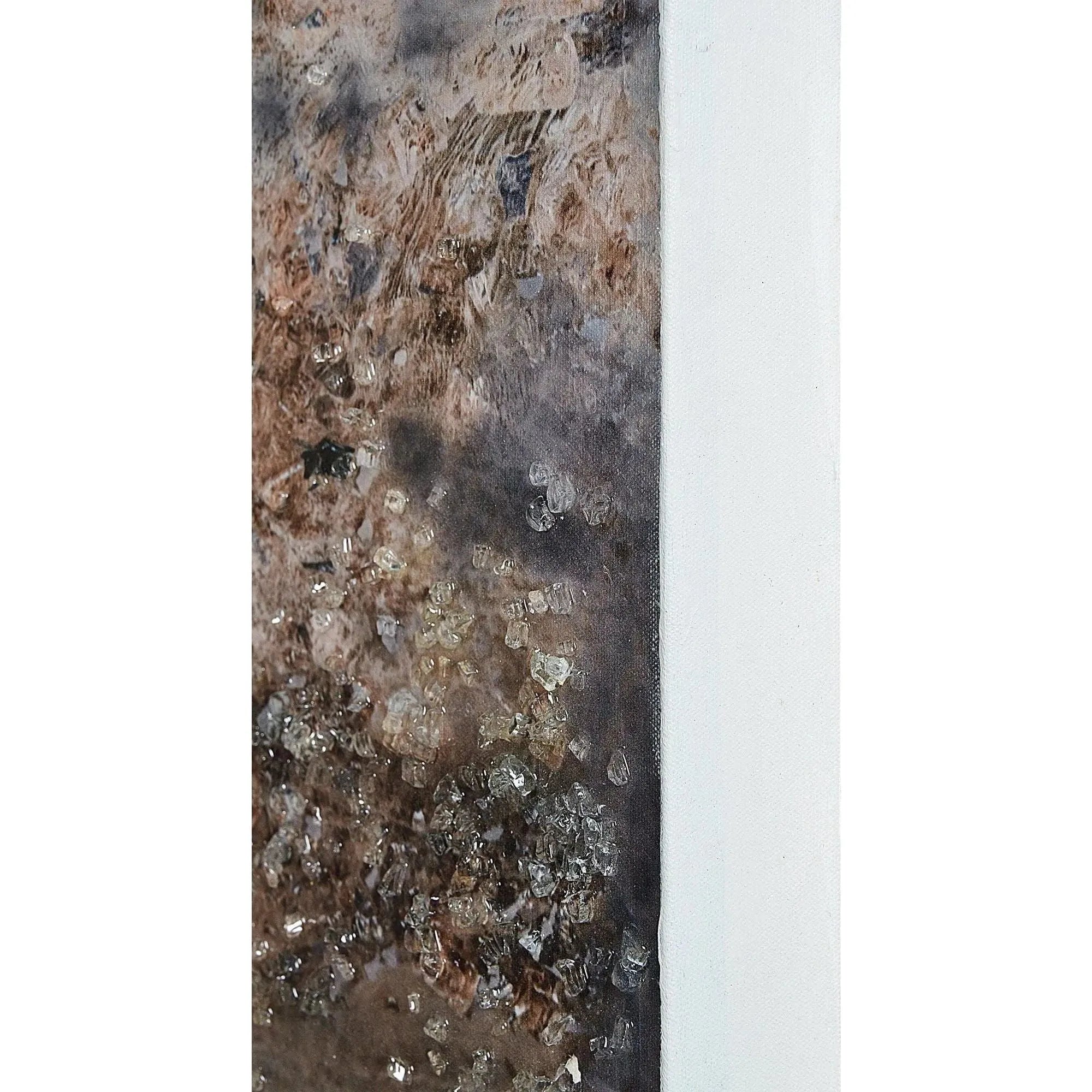 Renwil - Windom Canvas Art - HPCR25149C | Montreal Lighting & Hardware