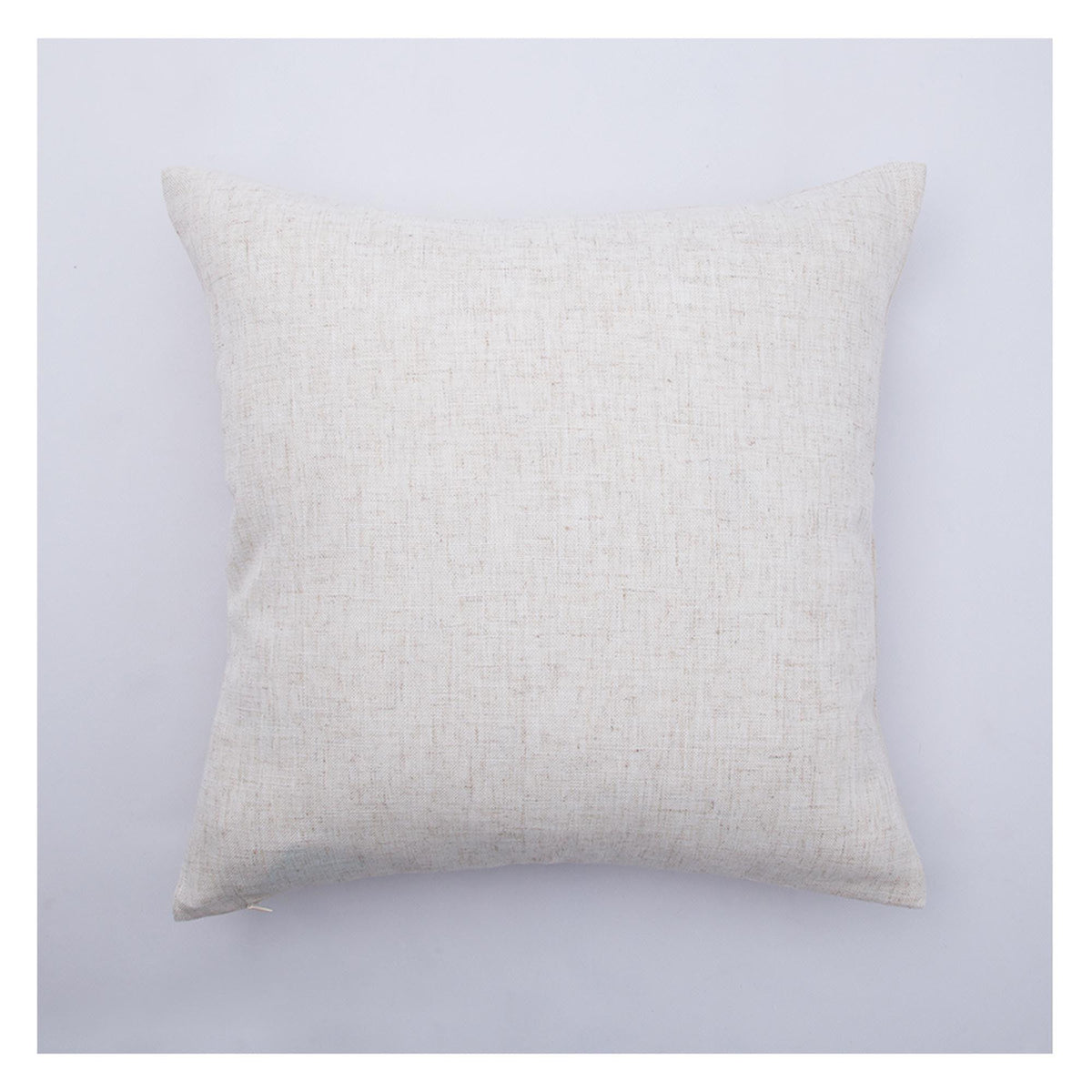 Montreal Lighting & Hardware - Winsor Pillow by Renwil - Montreal Lighting & Hardware