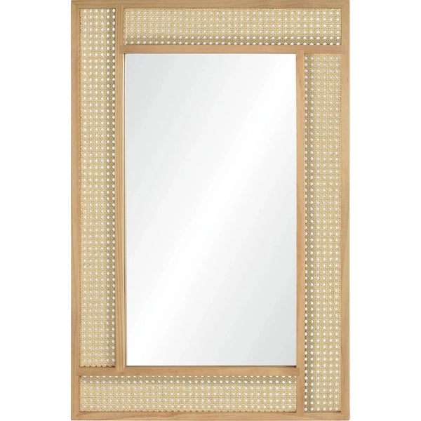 Miroir Rectangulaire Wren