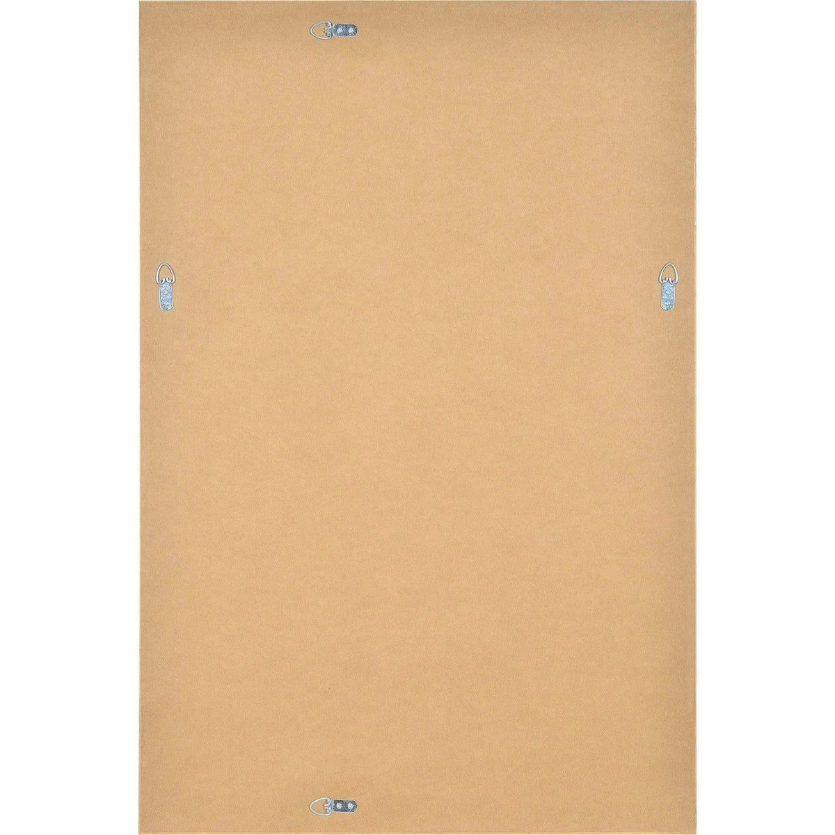 Renwil - Wren Rectangular Mirror - MT2464 | Montreal Lighting & Hardware