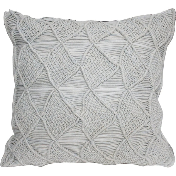 Yarra Coussin