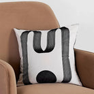 Renwil - Yeva Pillow - PWFL1424 | Montreal Lighting & Hardware