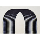 Renwil - Yeva Pillow - PWFL1424 | Montreal Lighting & Hardware