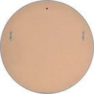 Renwil - Zachary Round Mirror - MT2497 | Montreal Lighting & Hardware