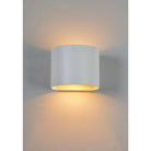 Renwil - Zak Wall Sconce - WS112 | Montreal Lighting & Hardware