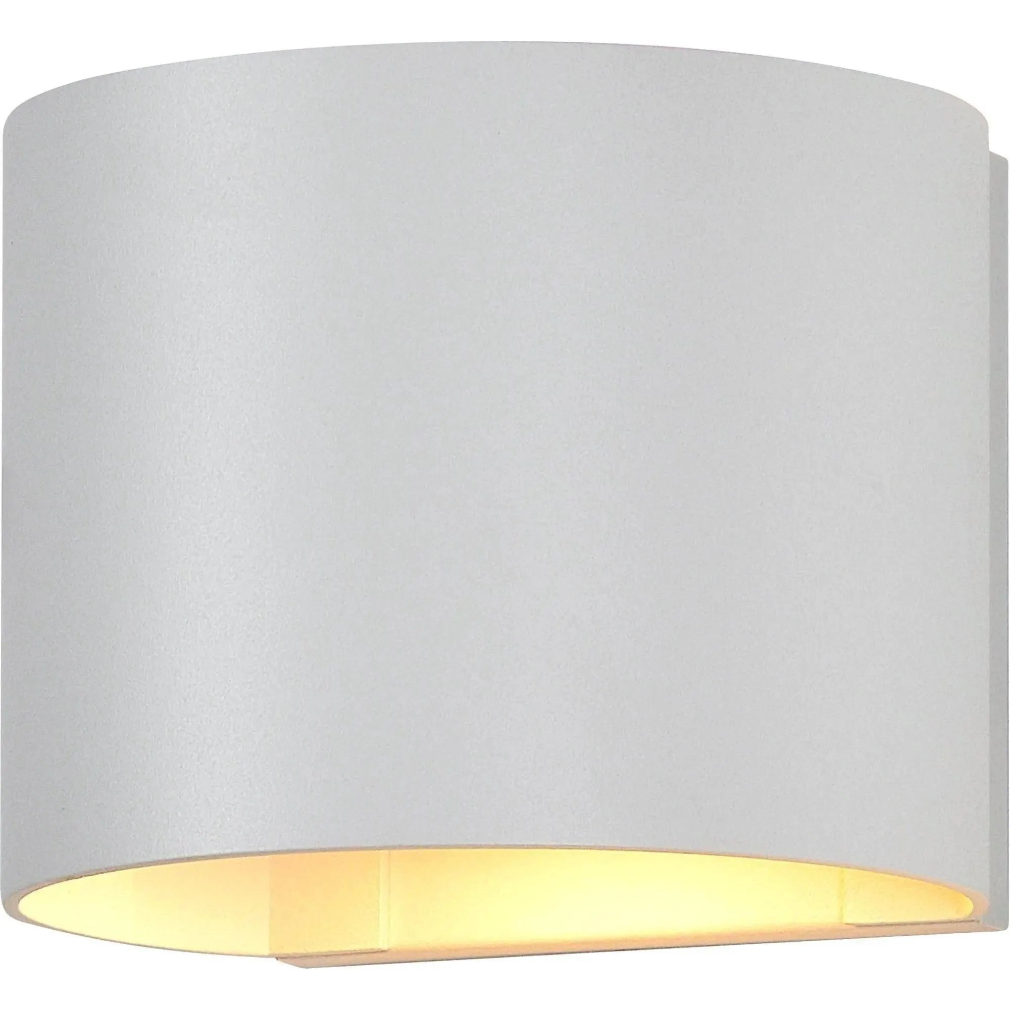 Renwil - Zak Wall Sconce - WS112 | Montreal Lighting & Hardware