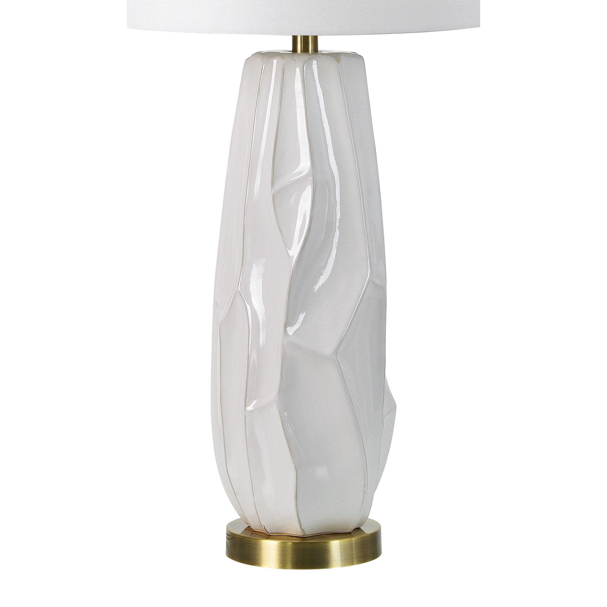 Renwil - Jimmy Table Lamp - LPT1226 | Montreal Lighting & Hardware