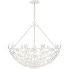 Savoy House - Birch Pendant - 7-4199-6-171 | Montreal Lighting & Hardware