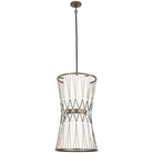 Savoy House - Joliet Pendant - 3-8811-6-92 | Montreal Lighting & Hardware