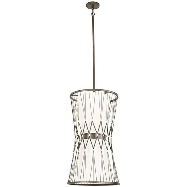 Joliette Suspension