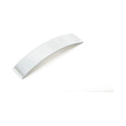 Schaub - Armadio Arched Pull - 363-26 | Montreal Lighting & Hardware