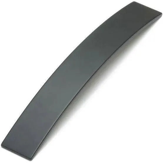 Schaub - Armadio Arched Pull - 364-MB | Montreal Lighting & Hardware