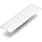 Schaub - Armadio Pull - 361-26 | Montreal Lighting & Hardware