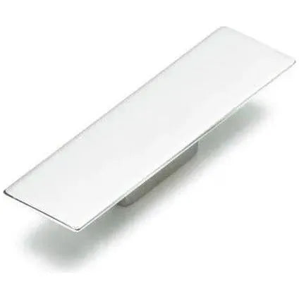 Schaub - Armadio Pull - 361-26 | Montreal Lighting & Hardware