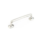 Schaub - Artifex Pull - 777-N | Montreal Lighting & Hardware