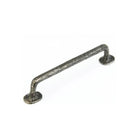 Schaub - Artifex Pull - 778-DP | Montreal Lighting & Hardware