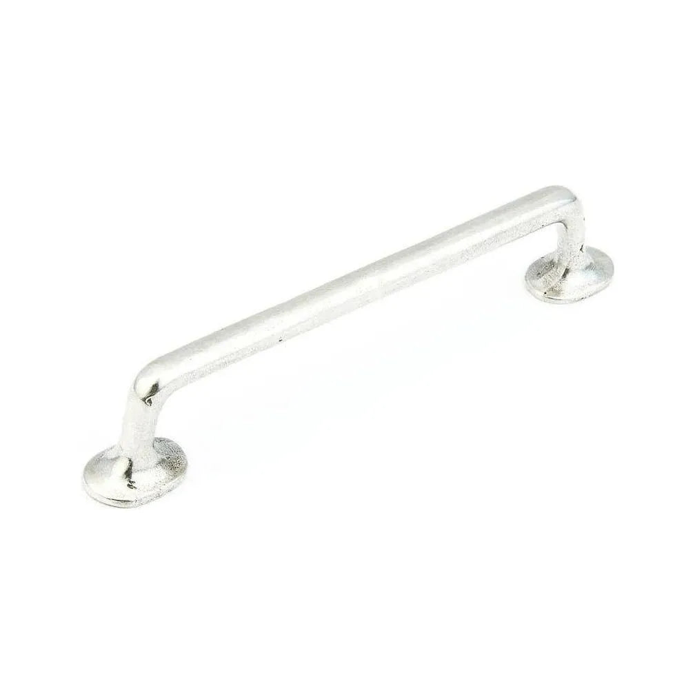 Schaub - Artifex Pull - 778-N | Montreal Lighting & Hardware