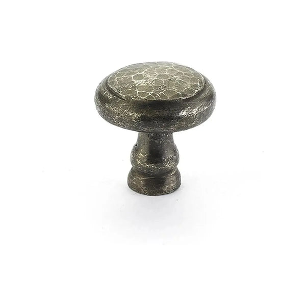 Bouton rond Artifex