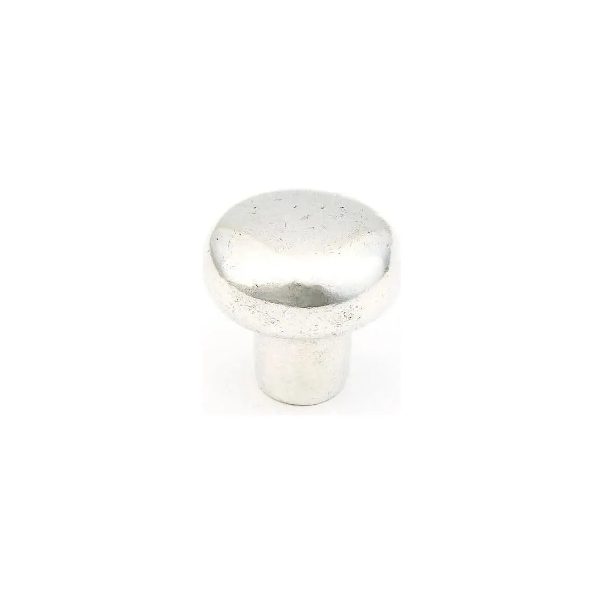 Schaub - Artifex Round Knob - 772-N | Montreal Lighting & Hardware