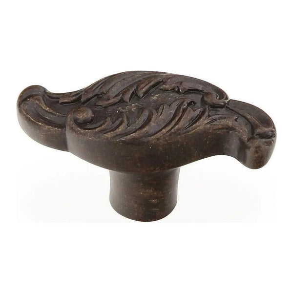 Bouton oblong Cantata