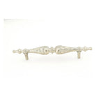 Schaub - Cantata Pull - 995-DG | Montreal Lighting & Hardware
